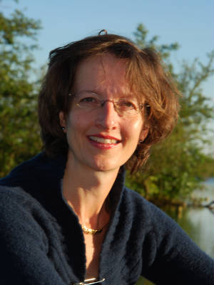 carlaleutscher.jpg